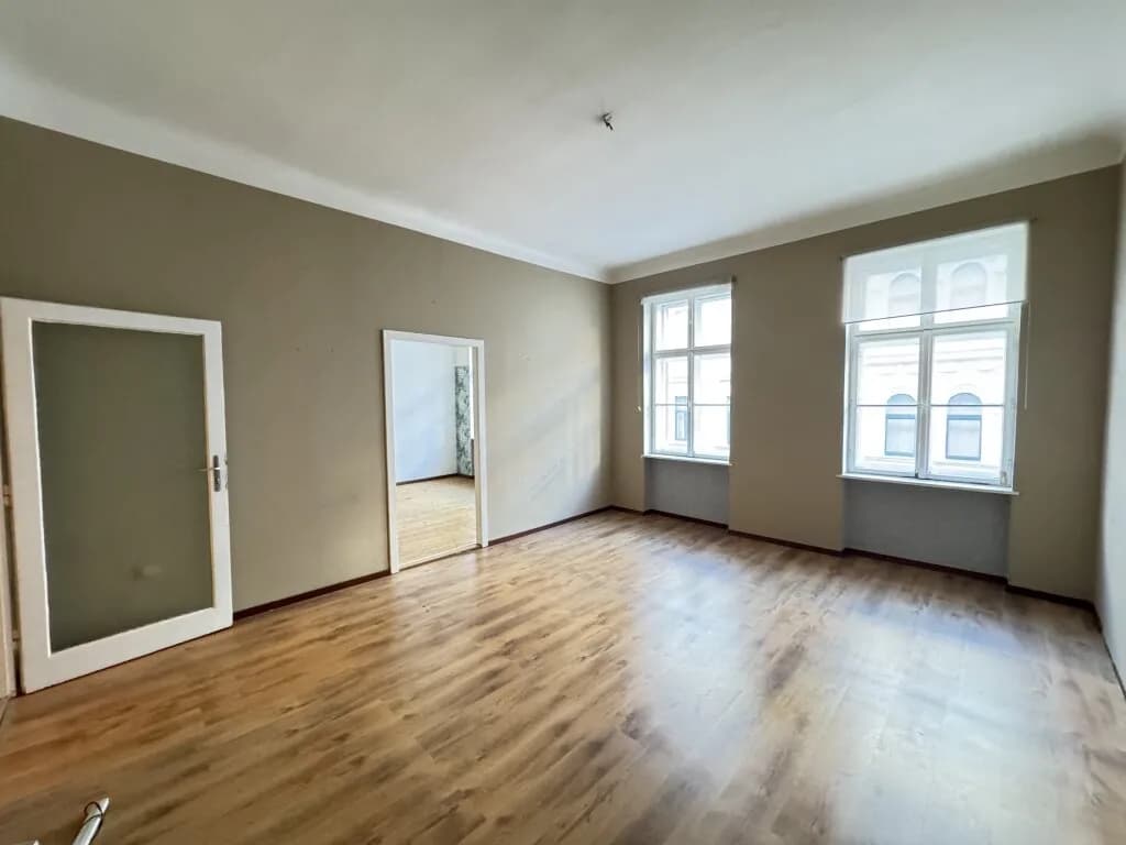5-Zimmer-Wohnung kaufen in Wien – 126,36 m², € 530.000 – Bild 6 von 21