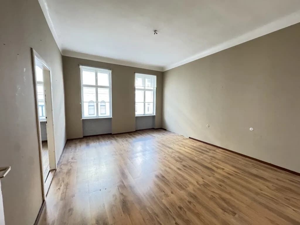5-Zimmer-Wohnung kaufen in Wien – 126,36 m², € 530.000 – Bild 7 von 21