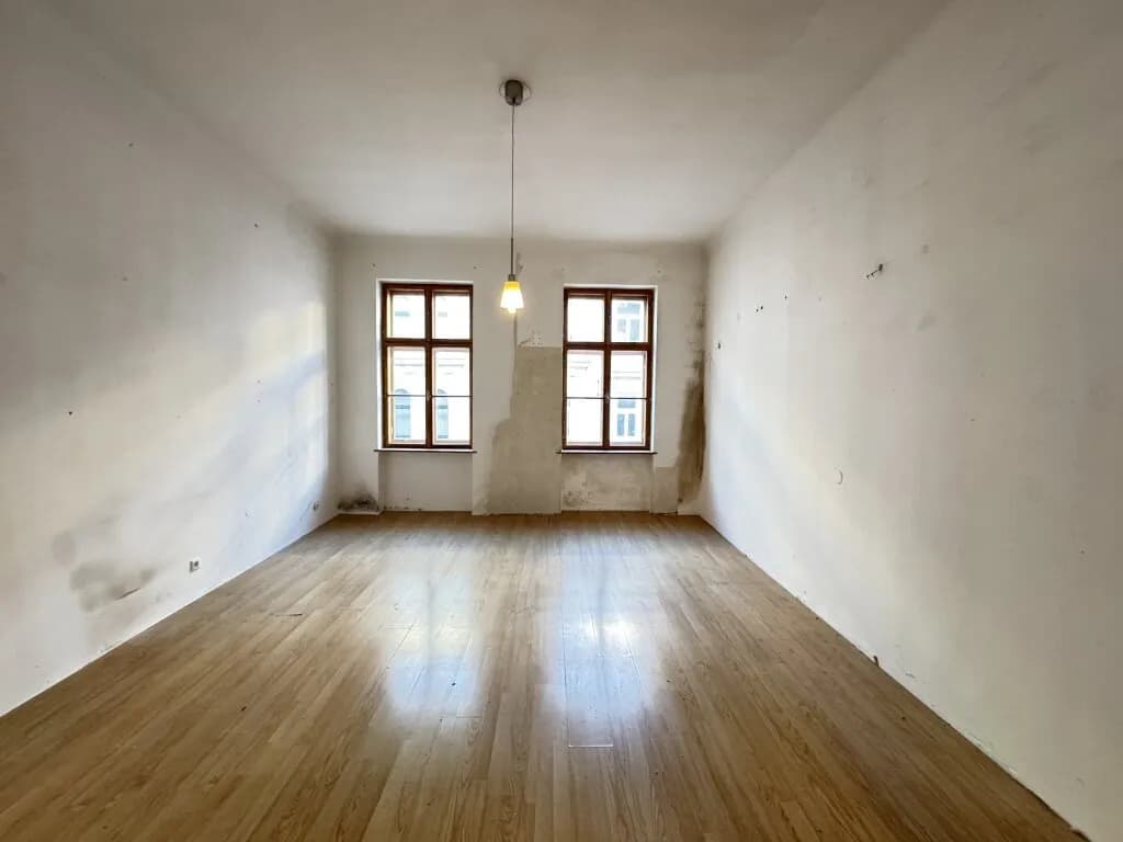 5-Zimmer-Wohnung kaufen in Wien – 126,36 m², € 530.000 – Bild 8 von 21