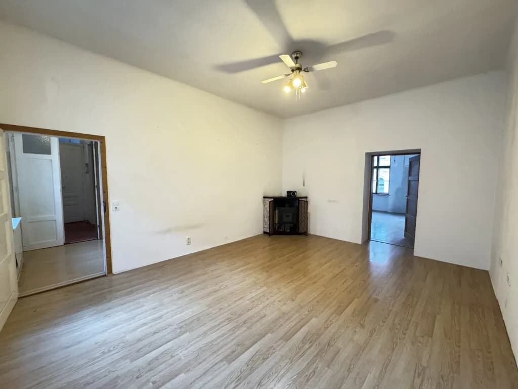 5-Zimmer-Wohnung kaufen in Wien – 126,36 m², € 530.000 – Bild 9 von 21