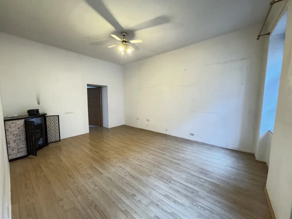 5-Zimmer-Wohnung kaufen in Wien – 126,36 m², € 530.000 – Bild 10 von 21