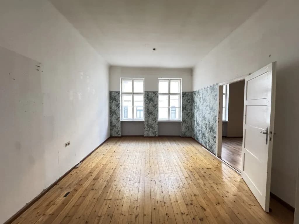 5-Zimmer-Wohnung kaufen in Wien – 126,36 m², € 530.000 – Bild 11 von 21