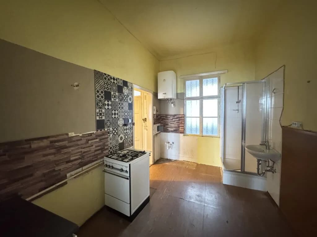 5-Zimmer-Wohnung kaufen in Wien – 126,36 m², € 530.000 – Bild 12 von 21