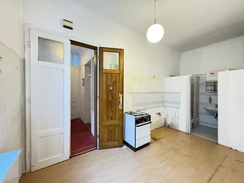 5-Zimmer-Wohnung kaufen in Wien – 126,36 m², € 530.000 – Bild 13 von 21