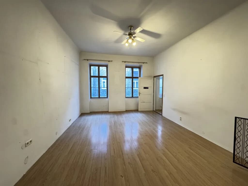 5-Zimmer-Wohnung kaufen in Wien – 126,36 m², € 530.000 – Bild 14 von 21