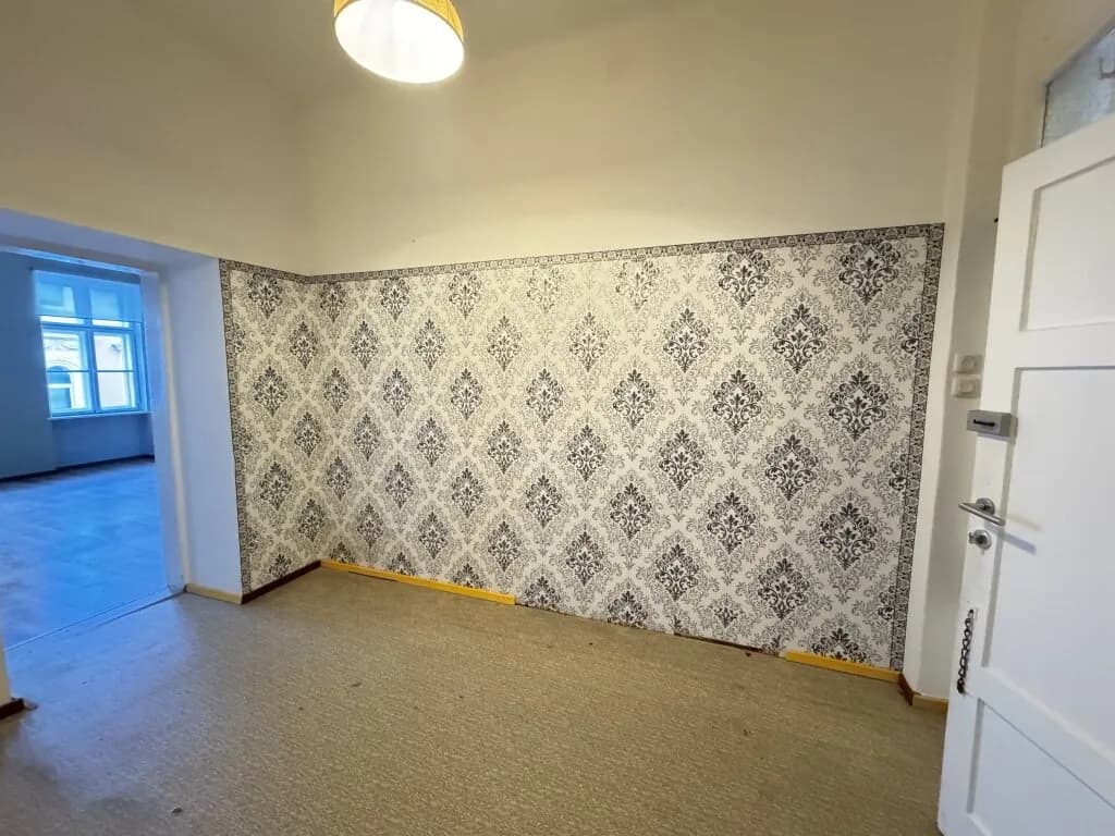 5-Zimmer-Wohnung kaufen in Wien – 126,36 m², € 530.000 – Bild 15 von 21