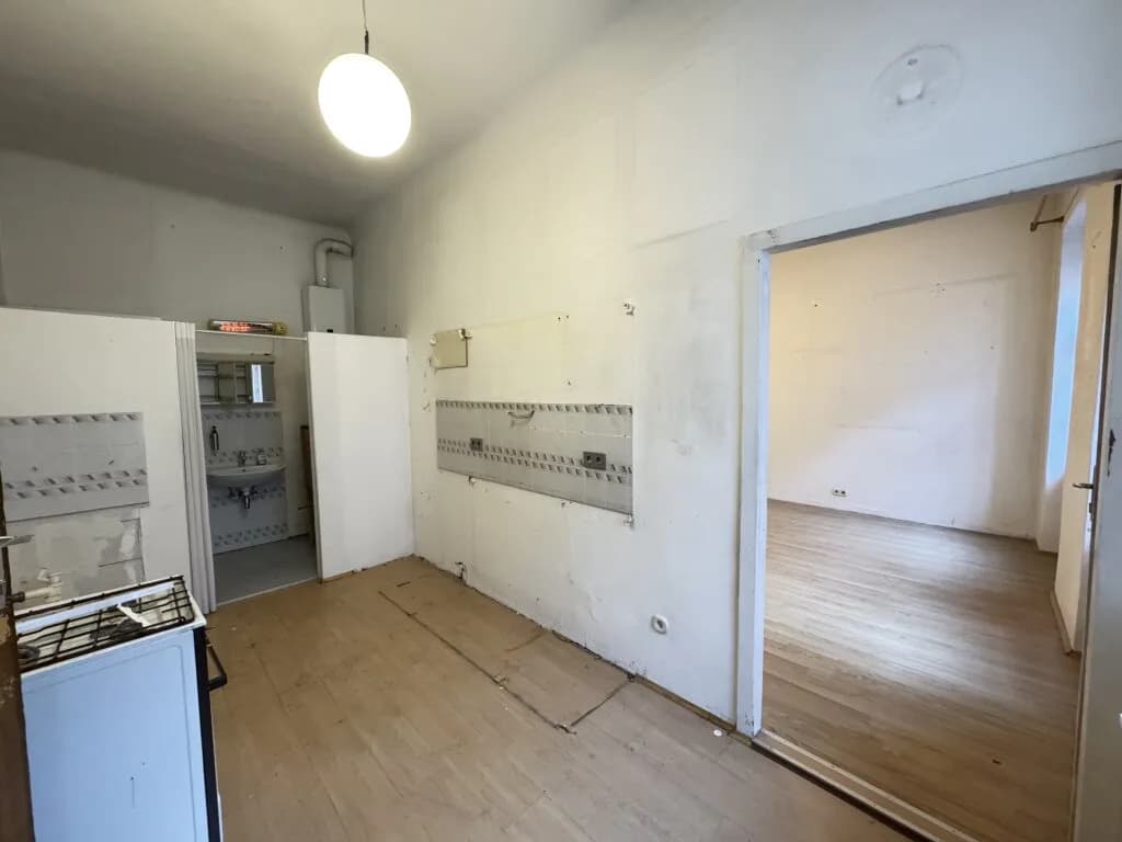 5-Zimmer-Wohnung kaufen in Wien – 126,36 m², € 530.000 – Bild 16 von 21