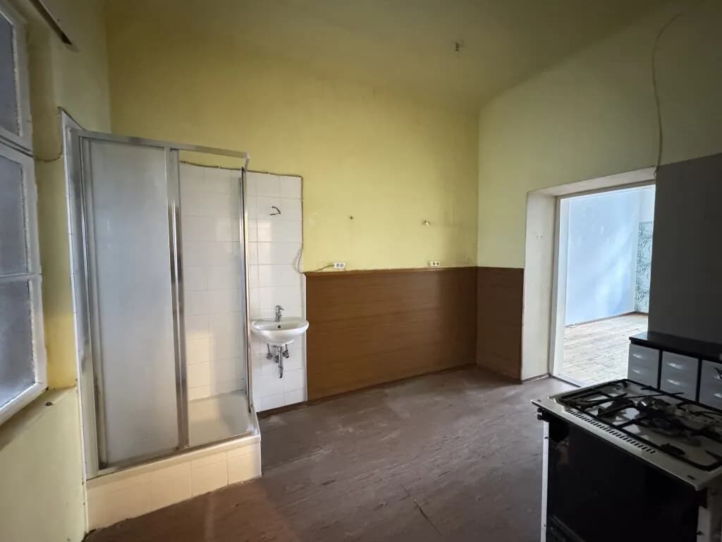 5-Zimmer-Wohnung kaufen in Wien – 126,36 m², € 530.000 – Bild 17 von 21