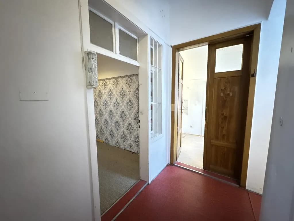 5-Zimmer-Wohnung kaufen in Wien – 126,36 m², € 530.000 – Bild 18 von 21