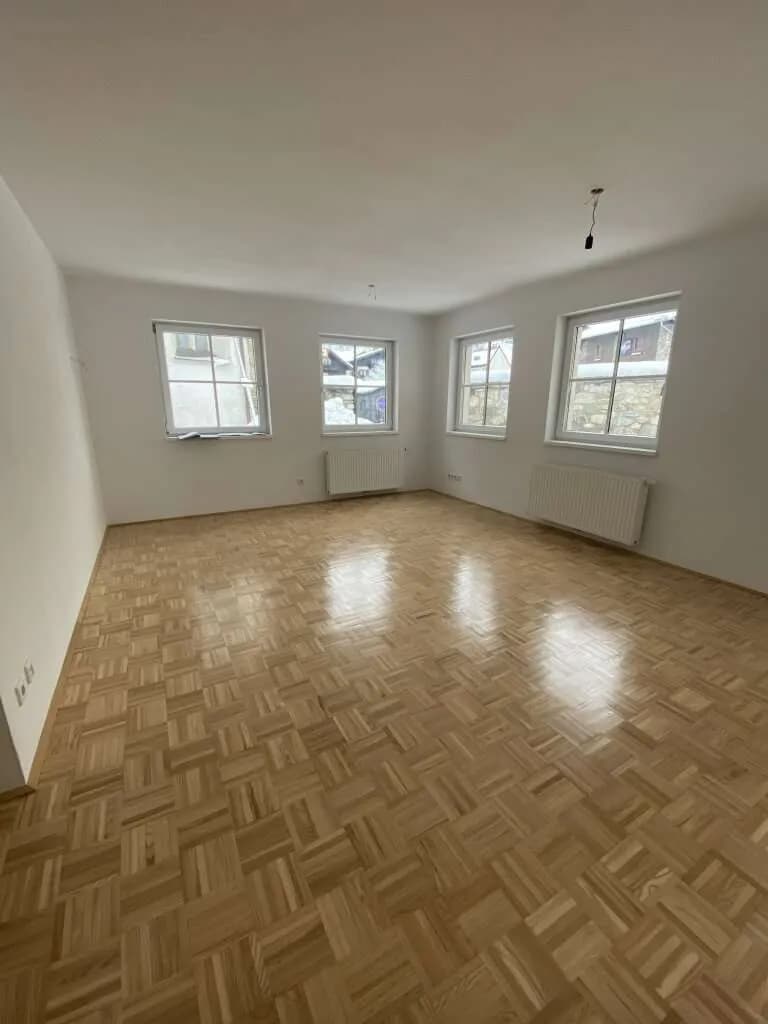 3-Zimmer-Wohnung mieten in Sankt Johann im Pongau – 72,67 m², € 949 – Bild 4 von 11