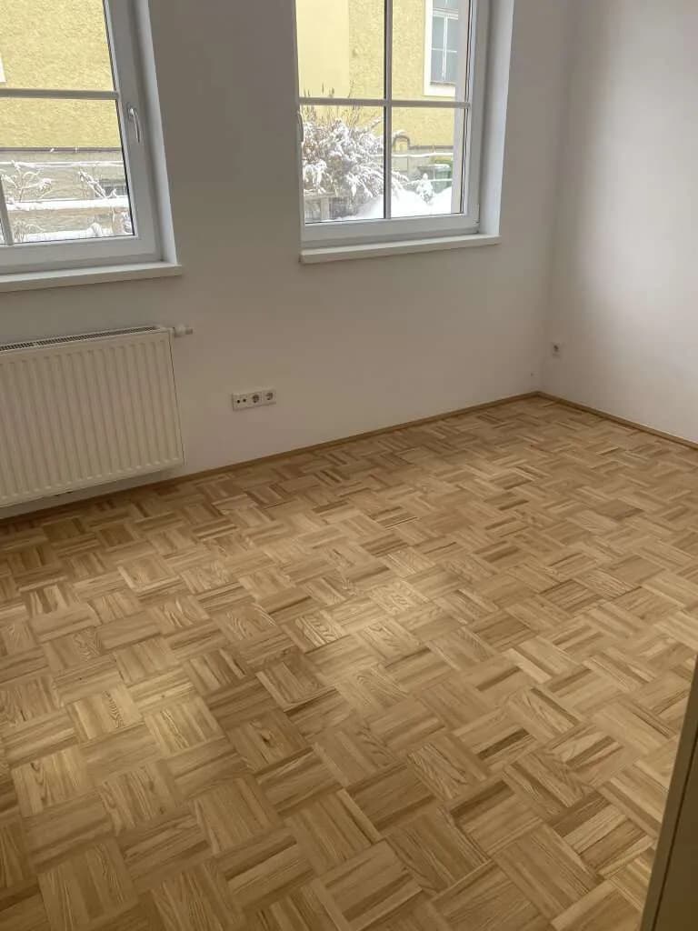 3-Zimmer-Wohnung mieten in Sankt Johann im Pongau – 72,67 m², € 949 – Bild 5 von 11