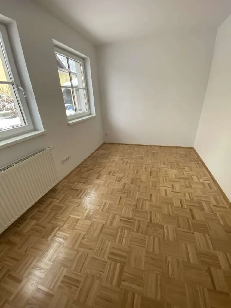 3-Zimmer-Wohnung mieten in Sankt Johann im Pongau – 72,67 m², € 949 – Bild 6 von 11