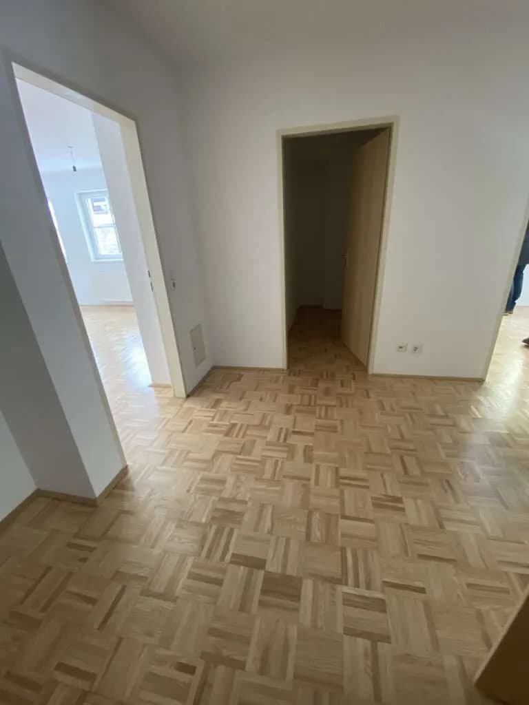 3-Zimmer-Wohnung mieten in Sankt Johann im Pongau – 72,67 m², € 949 – Bild 7 von 11