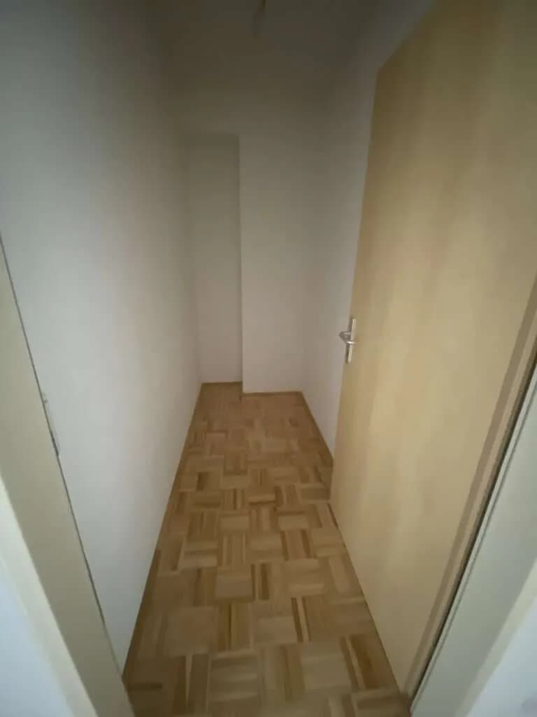 3-Zimmer-Wohnung mieten in Sankt Johann im Pongau – 72,67 m², € 949 – Bild 8 von 11