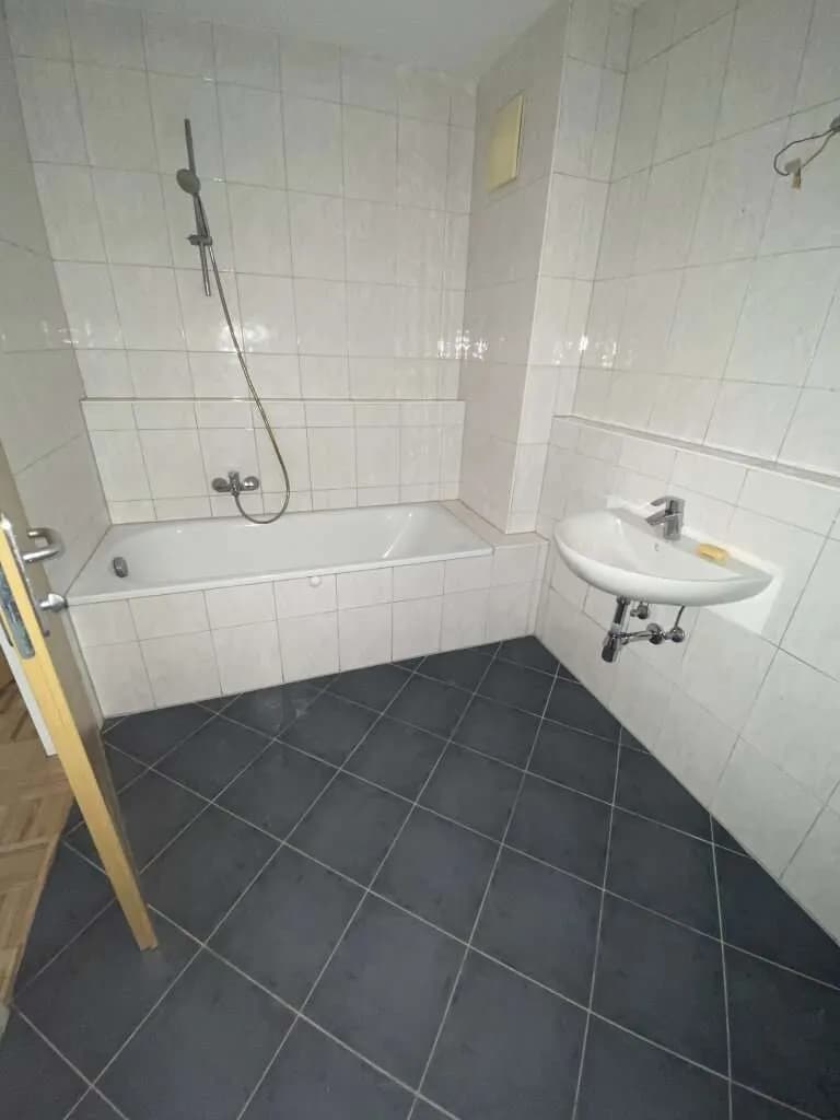 3-Zimmer-Wohnung mieten in Sankt Johann im Pongau – 72,67 m², € 949 – Bild 9 von 11
