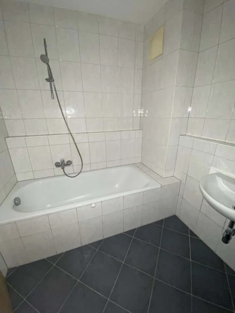 3-Zimmer-Wohnung mieten in Sankt Johann im Pongau – 72,67 m², € 949 – Bild 10 von 11
