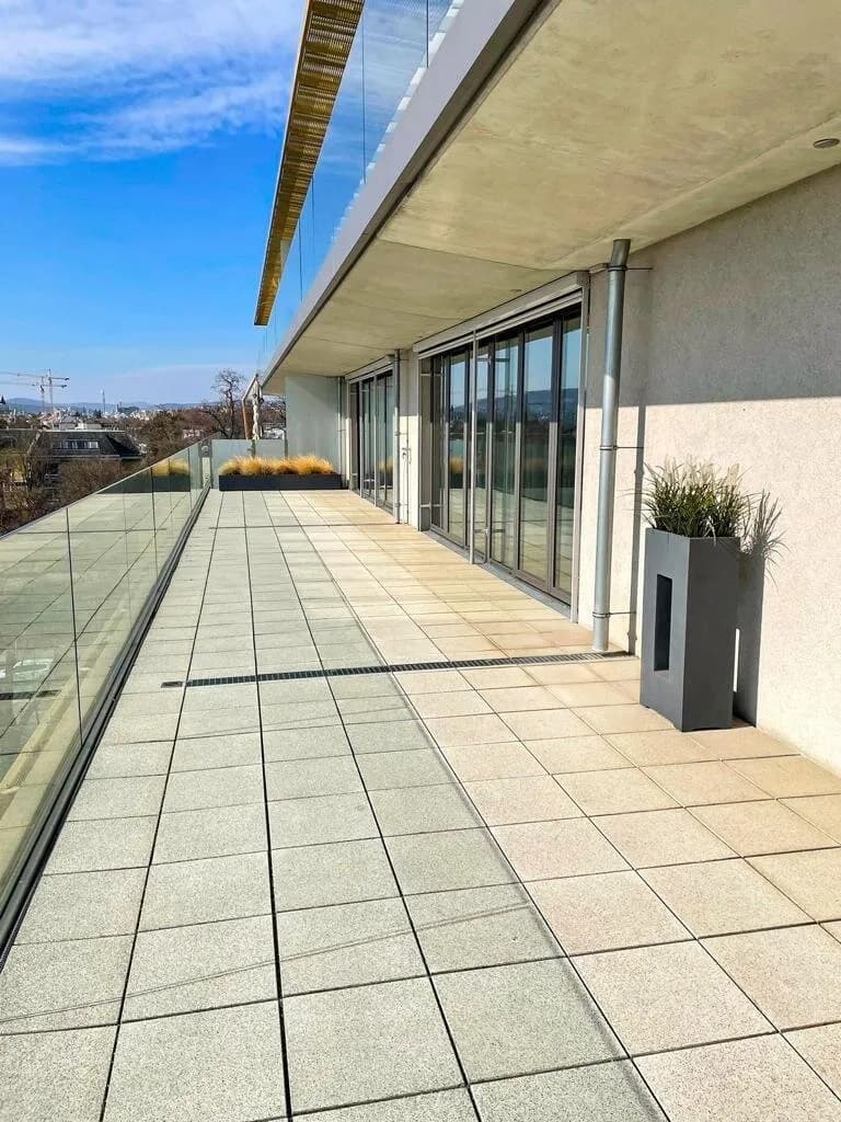 3-Zimmer-Wohnung kaufen in Wien – 132,7 m², € 2.200.000 – Bild 3 von 22