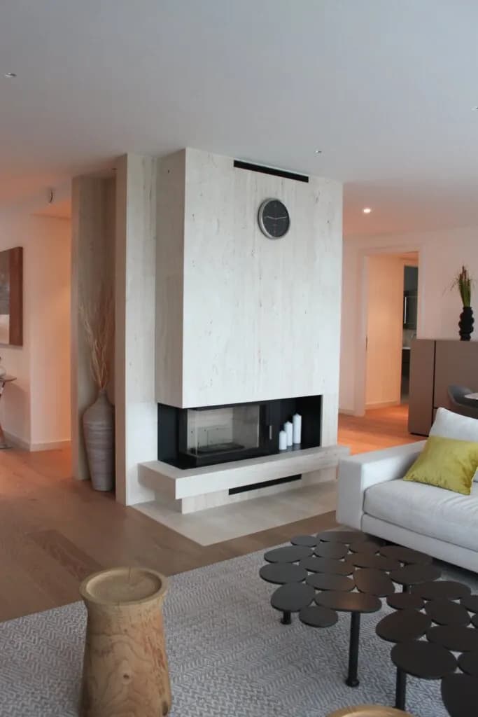 3-Zimmer-Wohnung kaufen in Wien – 132,7 m², € 2.200.000 – Bild 5 von 22