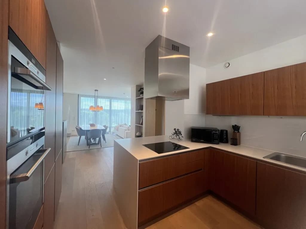 3-Zimmer-Wohnung kaufen in Wien – 132,7 m², € 2.200.000 – Bild 8 von 22