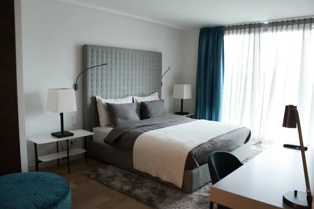 3-Zimmer-Wohnung kaufen in Wien – 132,7 m², € 2.200.000 – Bild 11 von 22
