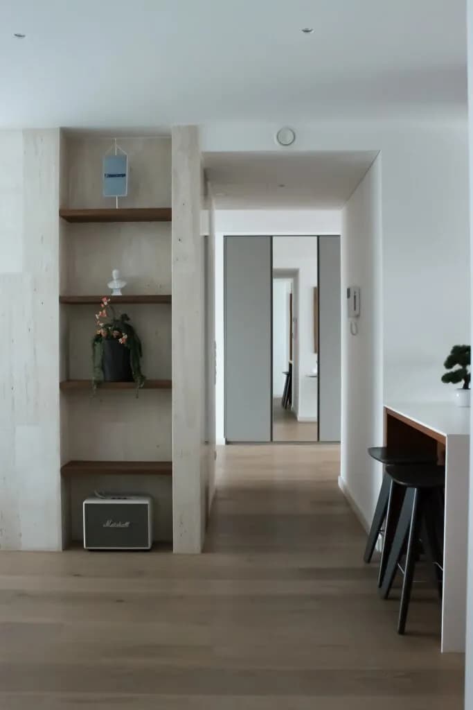 3-Zimmer-Wohnung kaufen in Wien – 132,7 m², € 2.200.000 – Bild 13 von 22