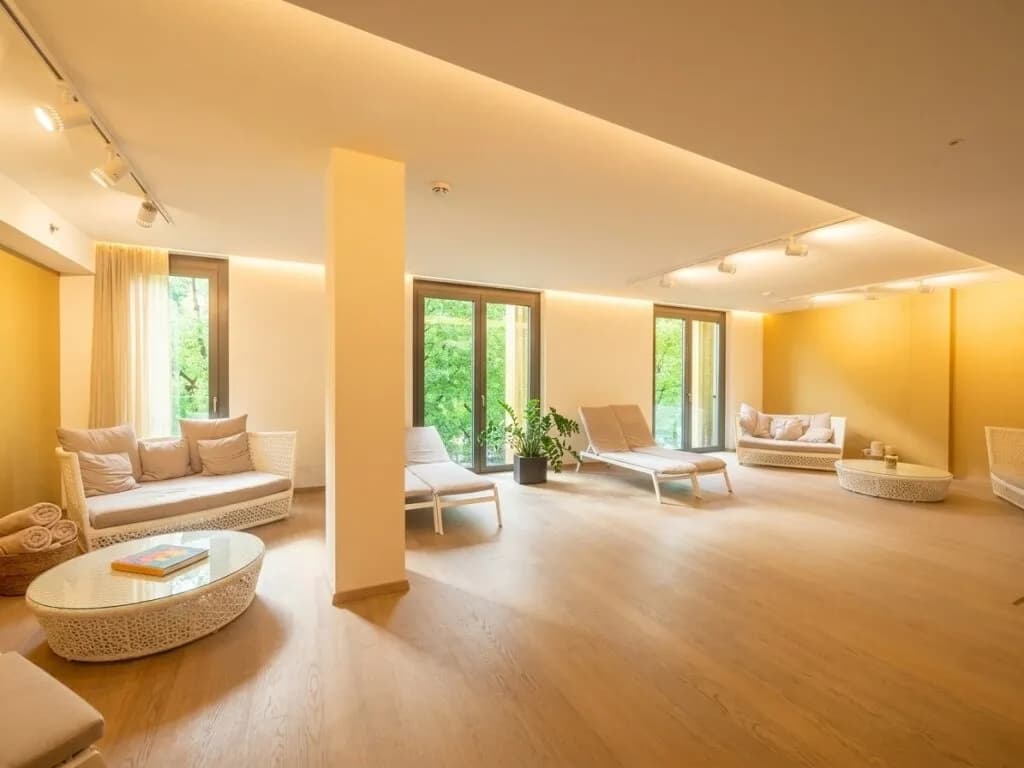 3-Zimmer-Wohnung kaufen in Wien – 132,7 m², € 2.200.000 – Bild 17 von 22