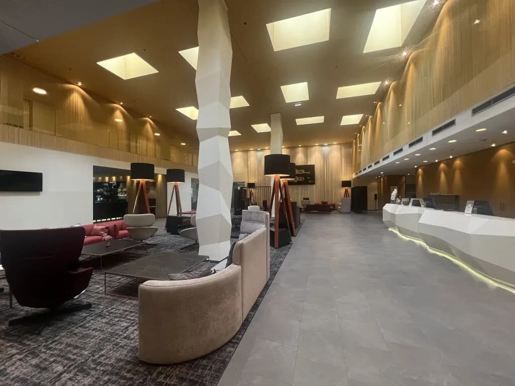 3-Zimmer-Wohnung kaufen in Wien – 132,7 m², € 2.200.000 – Bild 20 von 22