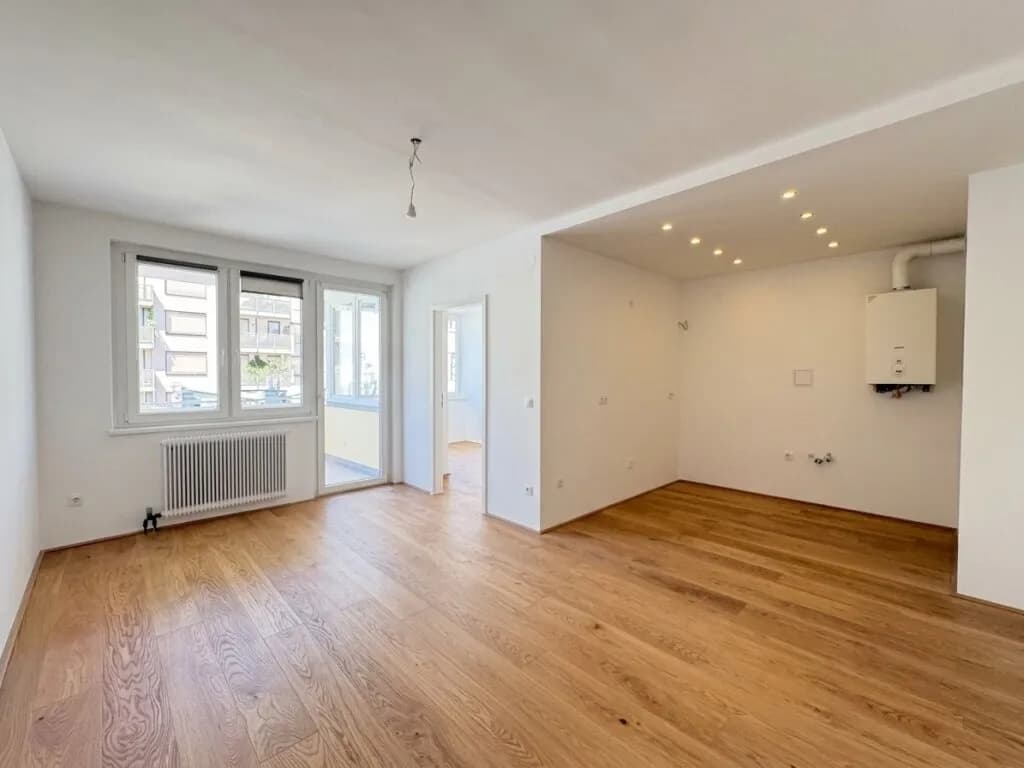 3-Zimmer-Wohnung kaufen in Wien – 60 m², € 345.000 – Bild 7 von 29
