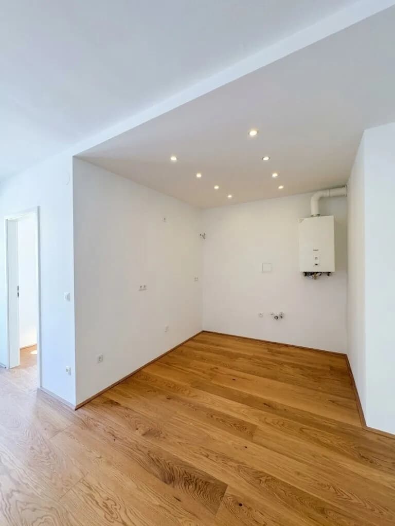 3-Zimmer-Wohnung kaufen in Wien – 60 m², € 345.000 – Bild 8 von 29