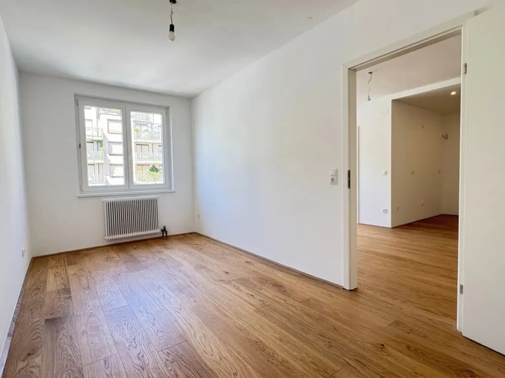 3-Zimmer-Wohnung kaufen in Wien – 60 m², € 345.000 – Bild 9 von 29