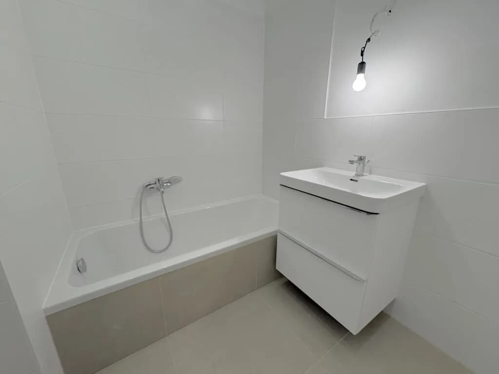 3-Zimmer-Wohnung kaufen in Wien – 60 m², € 345.000 – Bild 10 von 29