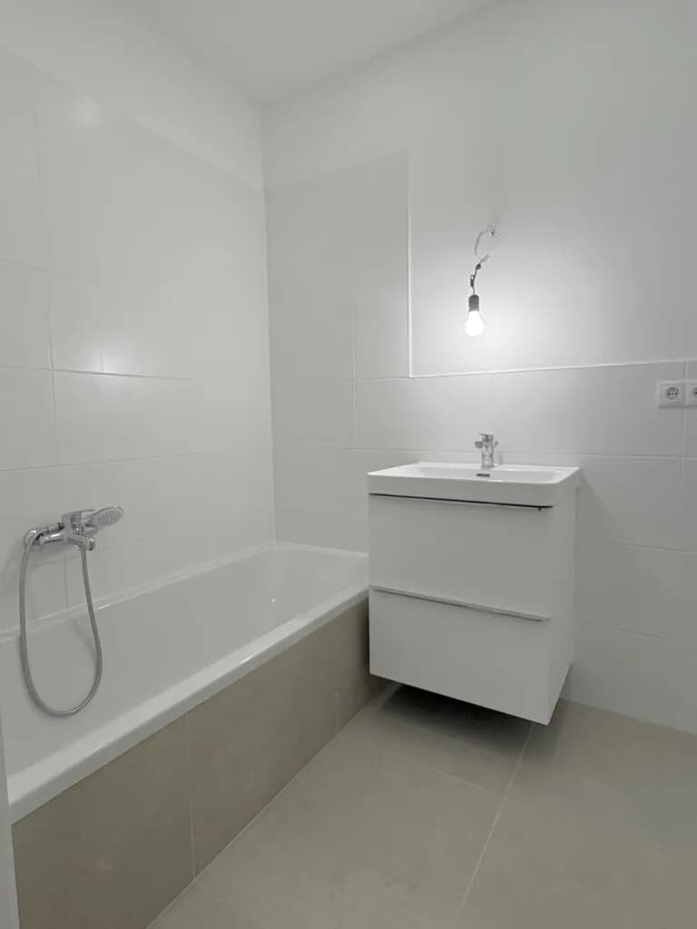 3-Zimmer-Wohnung kaufen in Wien – 60 m², € 345.000 – Bild 11 von 29