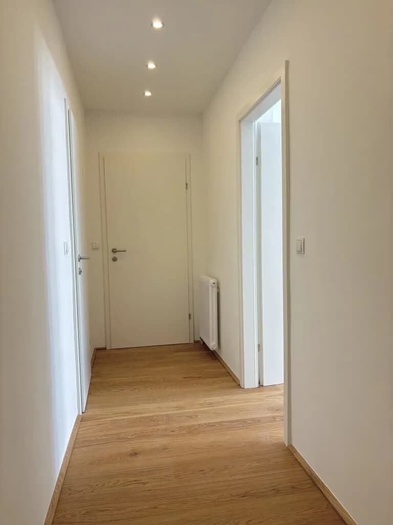 3-Zimmer-Wohnung kaufen in Wien – 60 m², € 345.000 – Bild 12 von 29