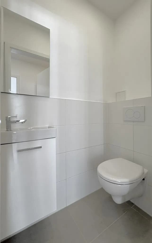 3-Zimmer-Wohnung kaufen in Wien – 60 m², € 345.000 – Bild 13 von 29