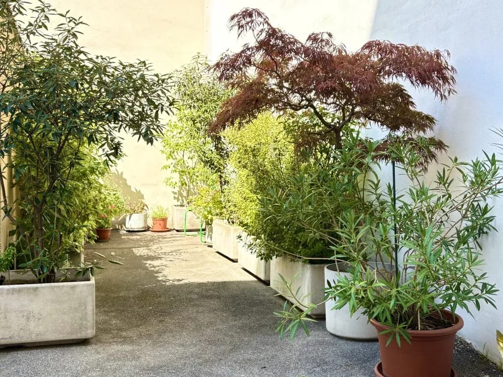 3-Zimmer-Wohnung kaufen in Wien – 60 m², € 345.000 – Bild 15 von 29