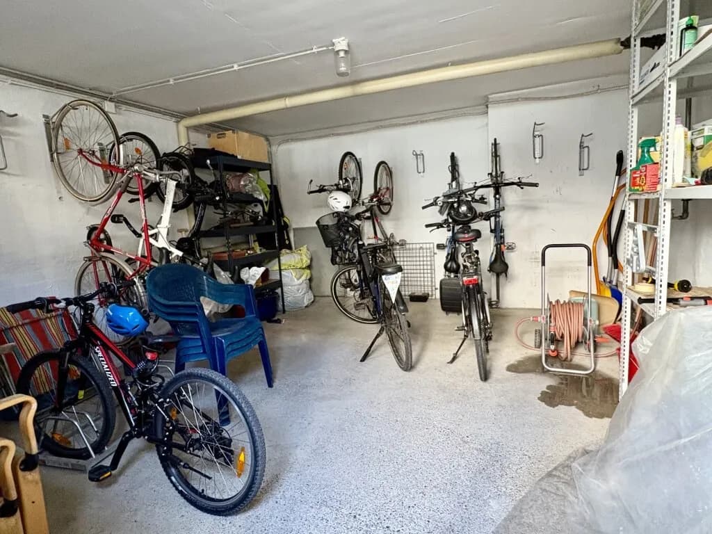 3-Zimmer-Wohnung kaufen in Wien – 60 m², € 345.000 – Bild 16 von 29