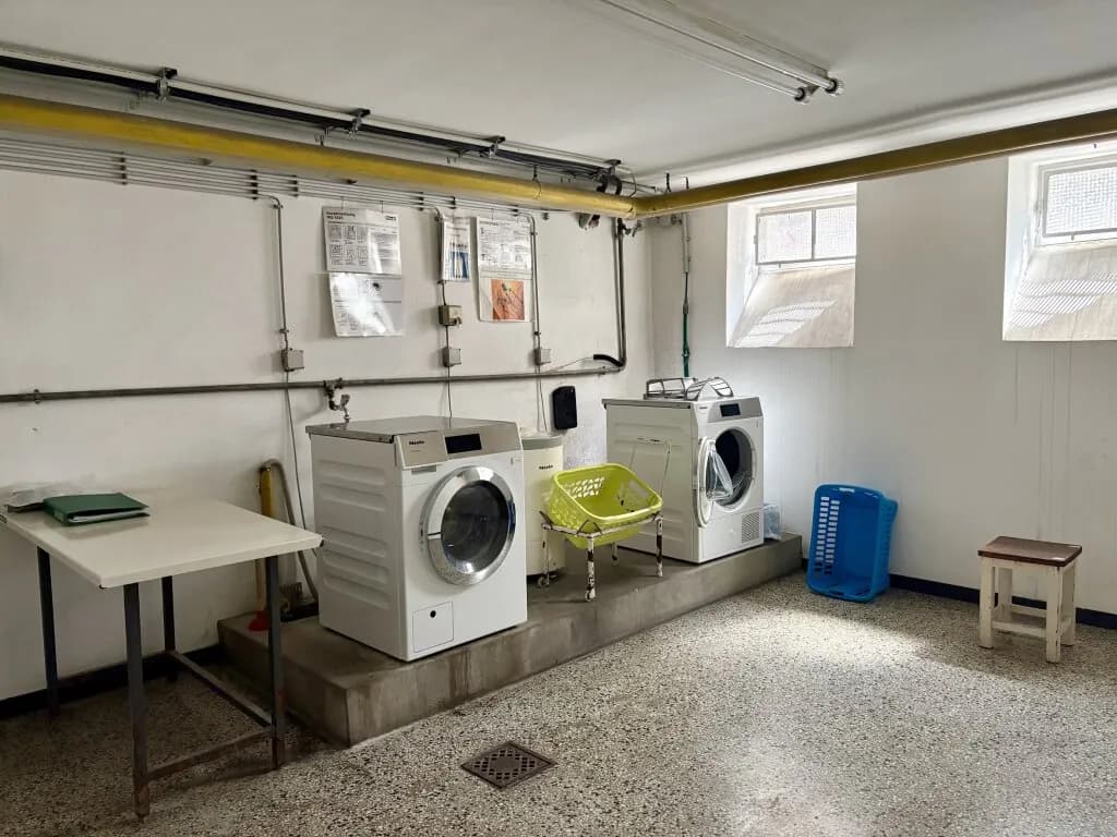 3-Zimmer-Wohnung kaufen in Wien – 60 m², € 345.000 – Bild 17 von 29