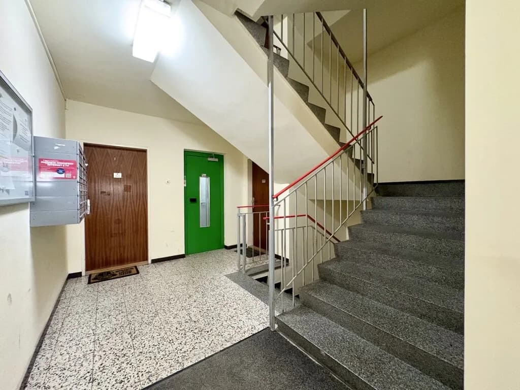 3-Zimmer-Wohnung kaufen in Wien – 60 m², € 345.000 – Bild 18 von 29