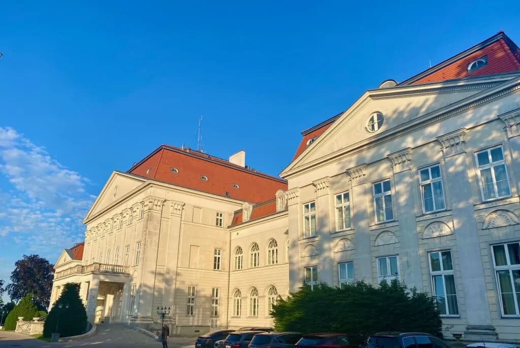 3-Zimmer-Wohnung kaufen in Wien – 60 m², € 345.000 – Bild 23 von 29