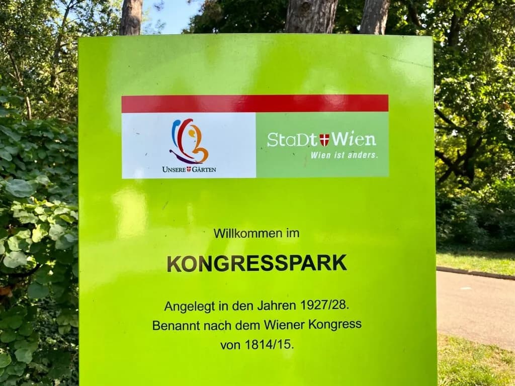 3-Zimmer-Wohnung kaufen in Wien – 60 m², € 345.000 – Bild 26 von 29