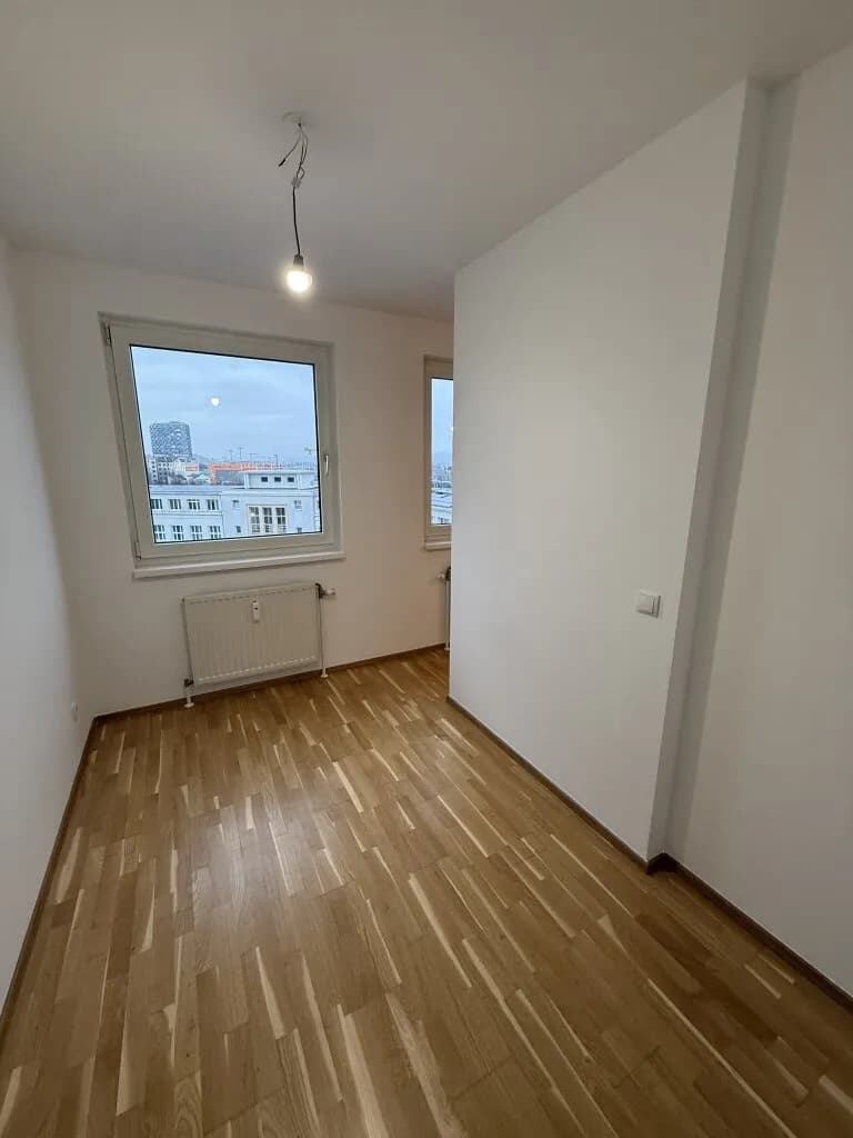 1-Zimmer-Wohnung kaufen in Wien – 41,63 m², € 179.000 – Bild 6 von 19
