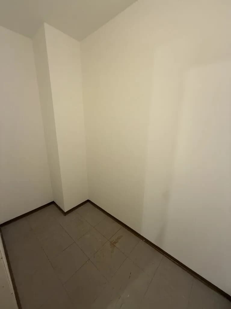 1-Zimmer-Wohnung kaufen in Wien – 41,63 m², € 179.000 – Bild 8 von 19