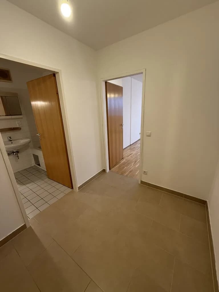 1-Zimmer-Wohnung kaufen in Wien – 41,63 m², € 179.000 – Bild 9 von 19