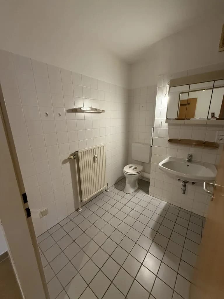 1-Zimmer-Wohnung kaufen in Wien – 41,63 m², € 179.000 – Bild 10 von 19
