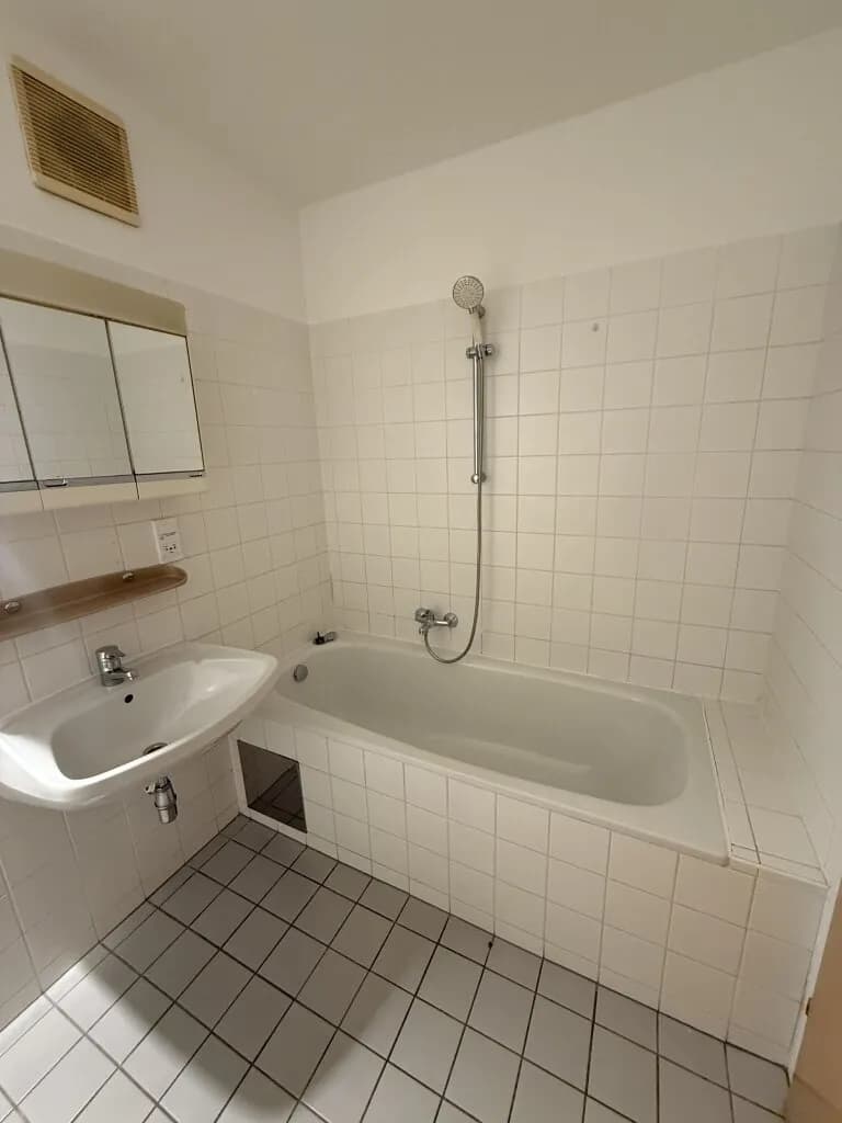 1-Zimmer-Wohnung kaufen in Wien – 41,63 m², € 179.000 – Bild 12 von 19