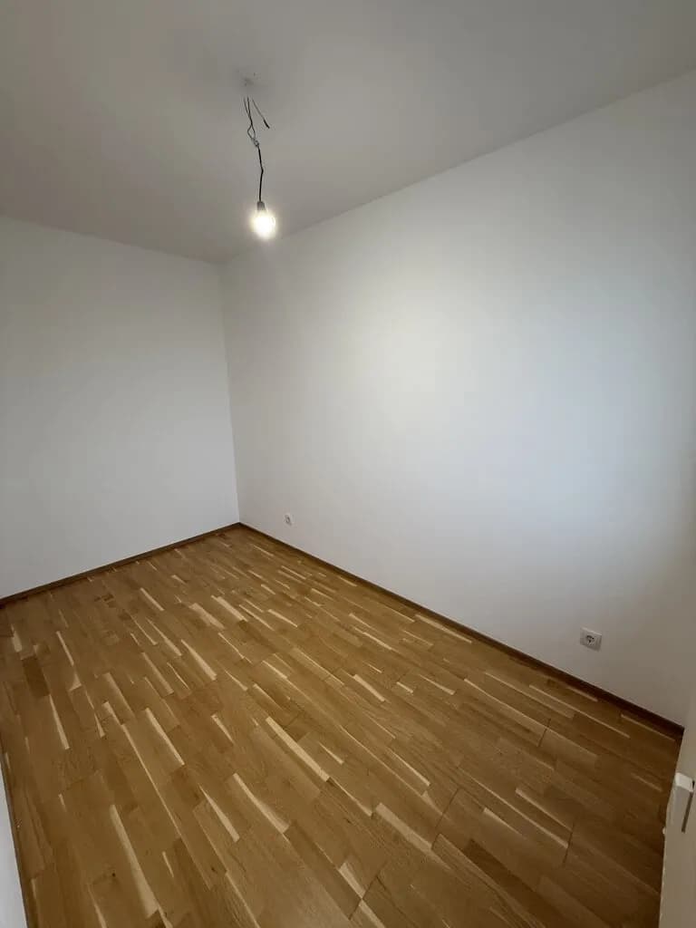 1-Zimmer-Wohnung kaufen in Wien – 41,63 m², € 179.000 – Bild 13 von 19