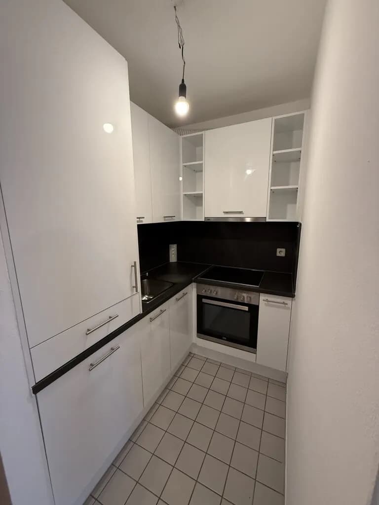 1-Zimmer-Wohnung kaufen in Wien – 41,63 m², € 179.000 – Bild 14 von 19