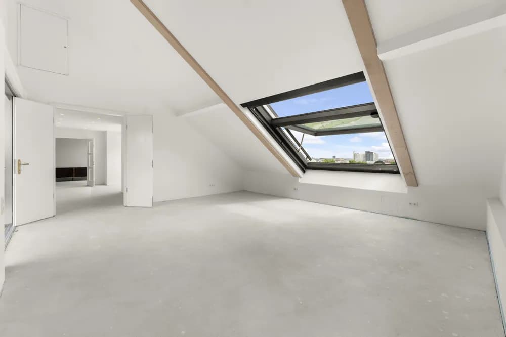 5-Zimmer-Wohnung kaufen in Wien – 286 m², € 5.580.000 – Bild 5 von 13