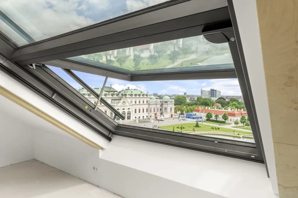 5-Zimmer-Wohnung kaufen in Wien – 286 m², € 5.580.000 – Bild 6 von 13