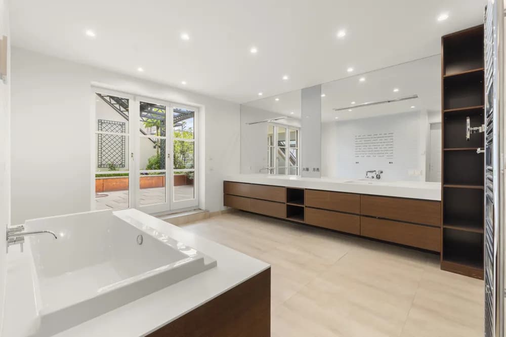 5-Zimmer-Wohnung kaufen in Wien – 286 m², € 5.580.000 – Bild 7 von 13